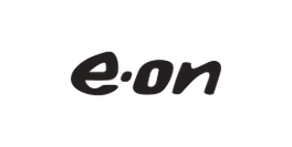 Kunde e-on
