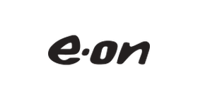 E.ON