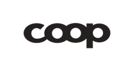 Kundenlogo coop