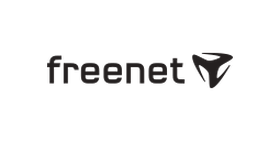 freenet