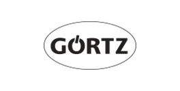 Client logo Görtz