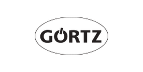 Görtz