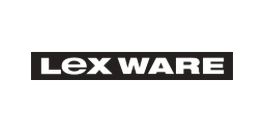Client logo Lexware