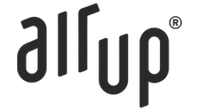 air up