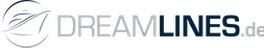 Kundenlogo Dreamlines