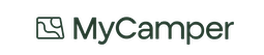 Kundenlogo myCamper
