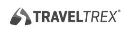 Kundenlogo TravelTrex