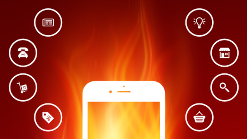 Mobile Nutzer verstehen: 26 KPIs zum Messen der Mobile Customer Journey