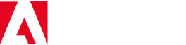 Partnerlogo Adobe