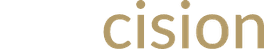 Partnerlogo anacision