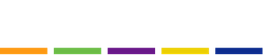 Partnerlogo SiteSpect