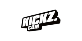 KICKZ