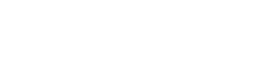 Partnerlogo Tealium