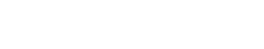 Partnerlogo Econda
