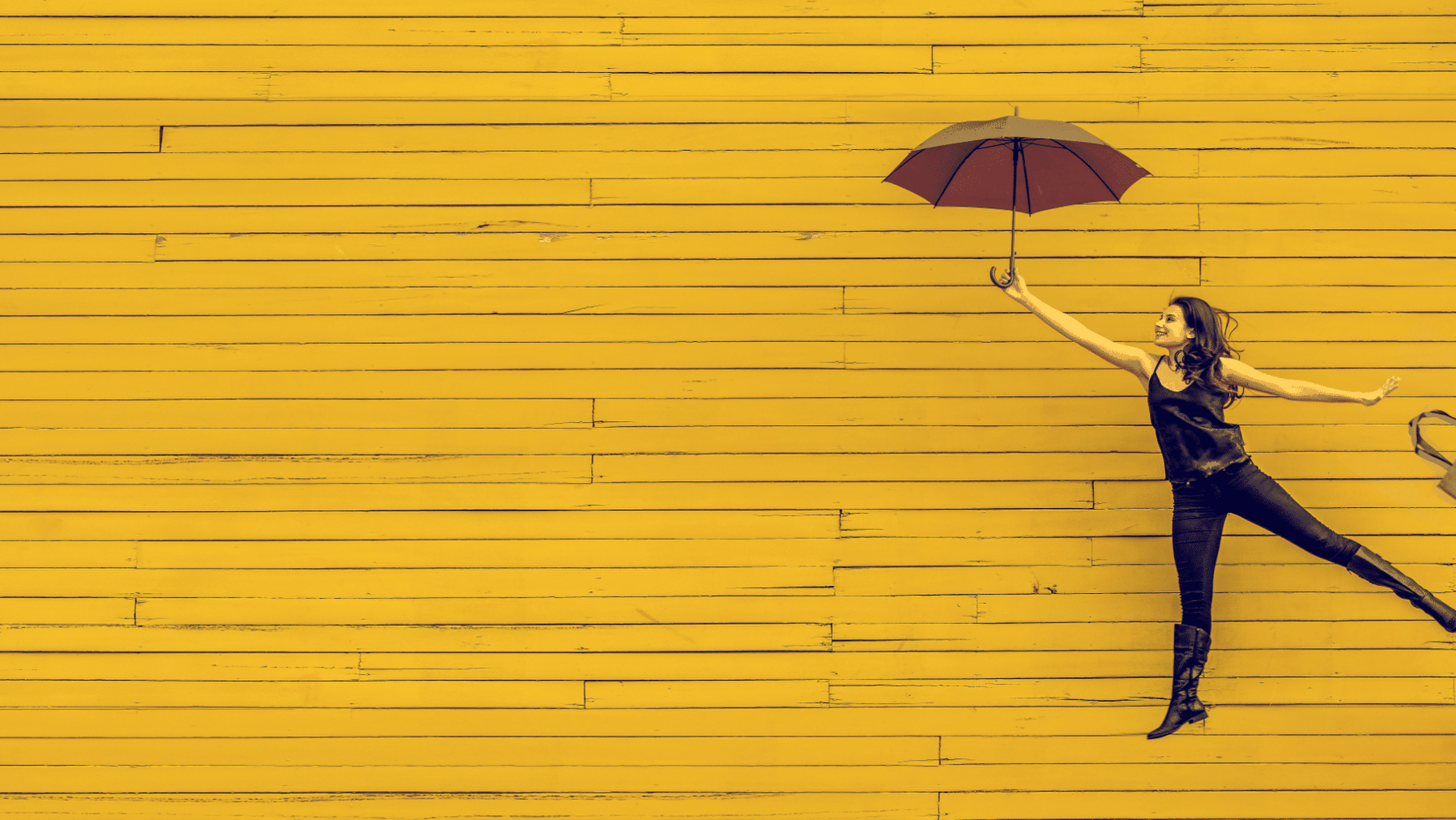 6 Beispiele, wieso Kunden dein Produkt doch nicht kaufen