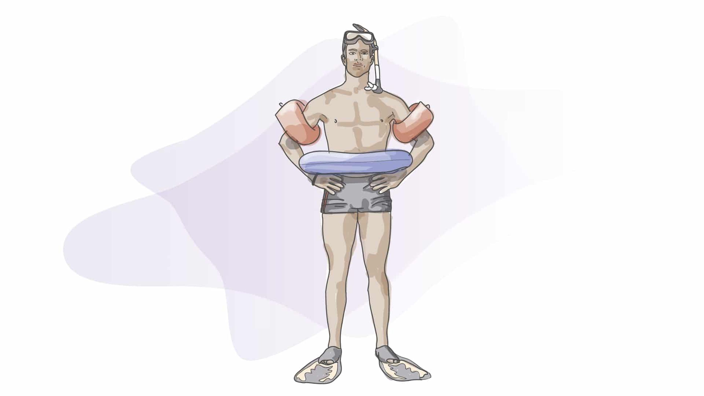 Zero-Risk Bias: Das Risiko minimieren, um Kunden zu motivieren