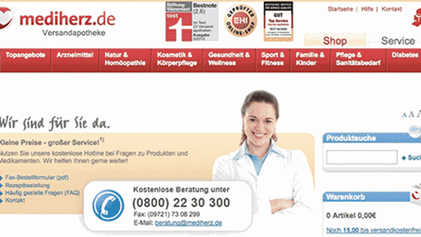 Praxistipps: 5 Schritte zu mehr Glaubwürdigkeit