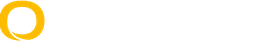 Partnerlogo iMotions
