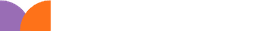 Partnerlogo Monetate