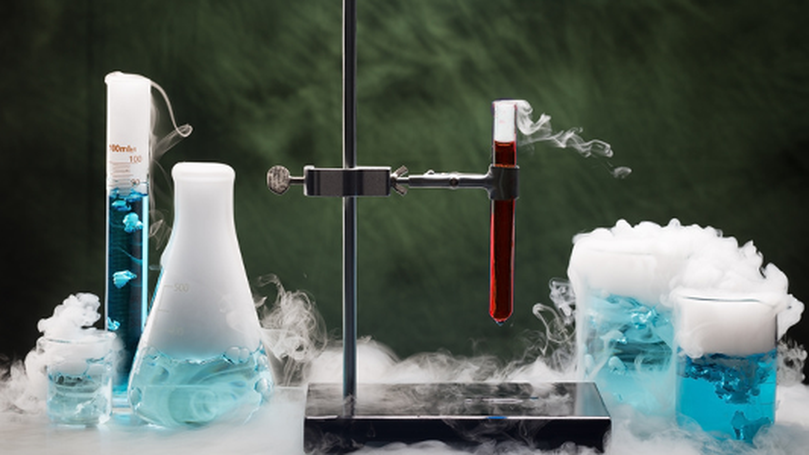 Smoke Tests – Was Produktmanager wissen müssen