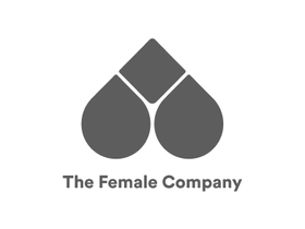 The Female Company