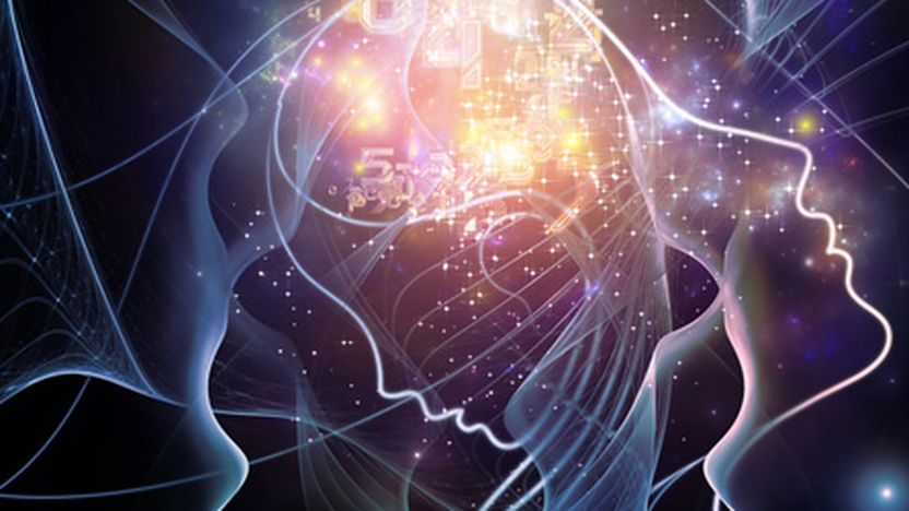 4 bewährte psychologische Effekte für dein Marketing