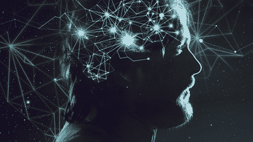 Aufgedeckt: 8 neue Behavior Patterns