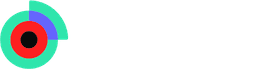 Partnerlogo Kameleoon
