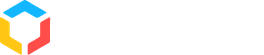 Partnerlogo Content Square