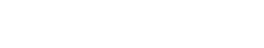Partnerlogo Dynamic Yield