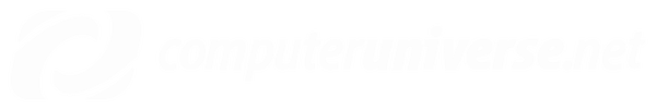 Kundenlogo computeruniverse