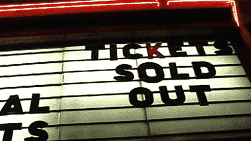 Verknappung als verkaufssteigernde Maßnahme im E-Commerce