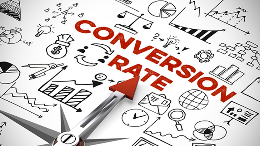 7 Behavior Patterns in der Praxis – So machen diese Unternehmen es richtig!