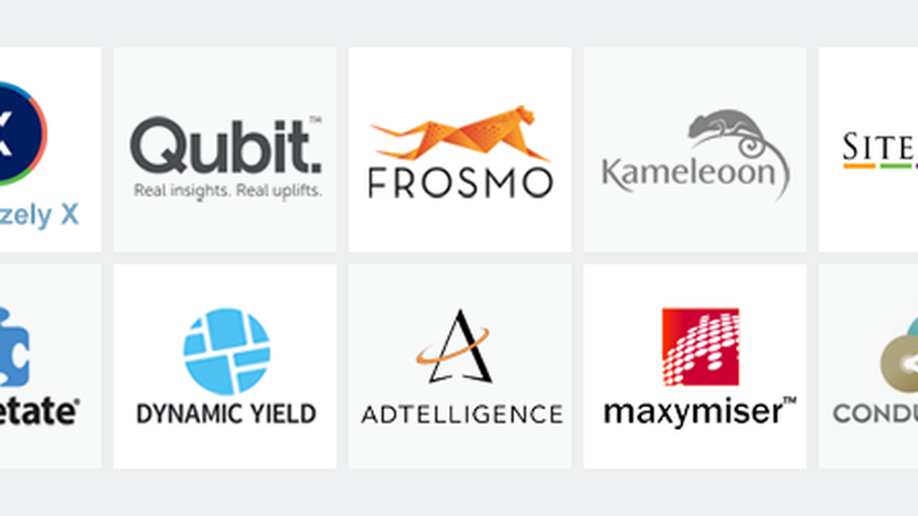 29 A/B-Testing- & Personalisierungs-Tools im Vergleich