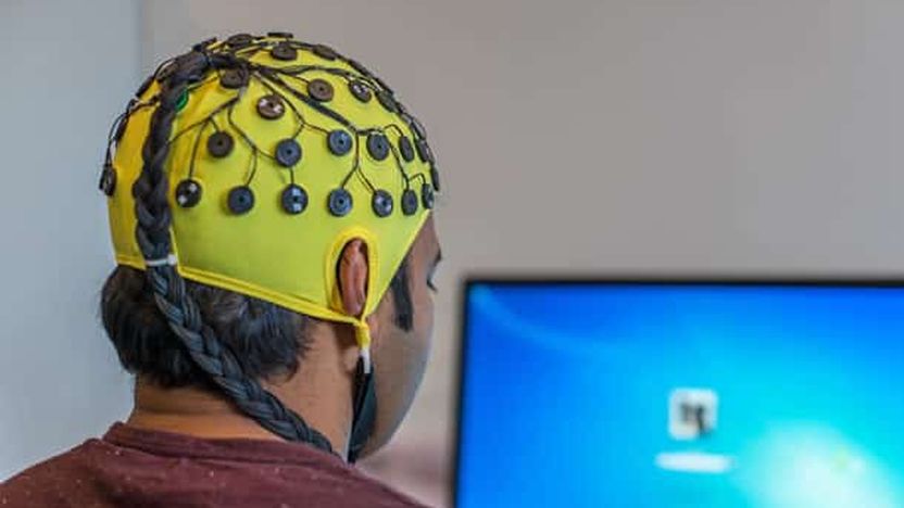 Emotionen messen: Nie mehr Rätselraten bei Usability Tests und Optimierung