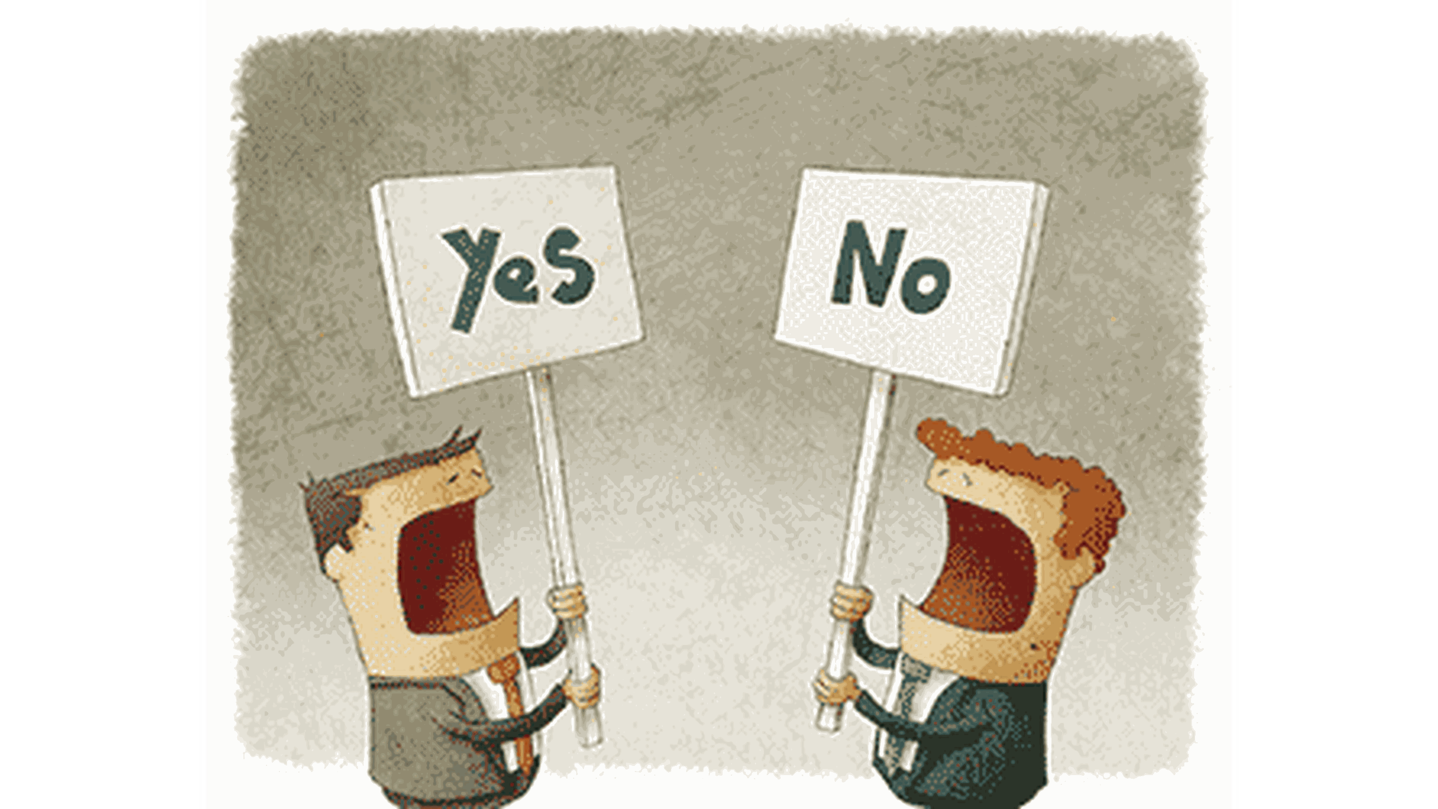 Micro-Conversions als Testing-Goal (Für und Wider)