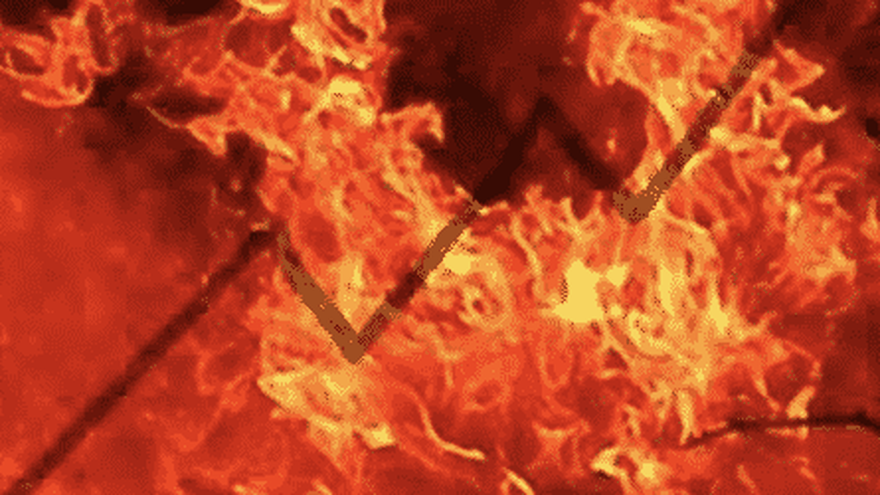 Vergesst die Conversion Rate. (5 KPIs direkt aus der Hölle)