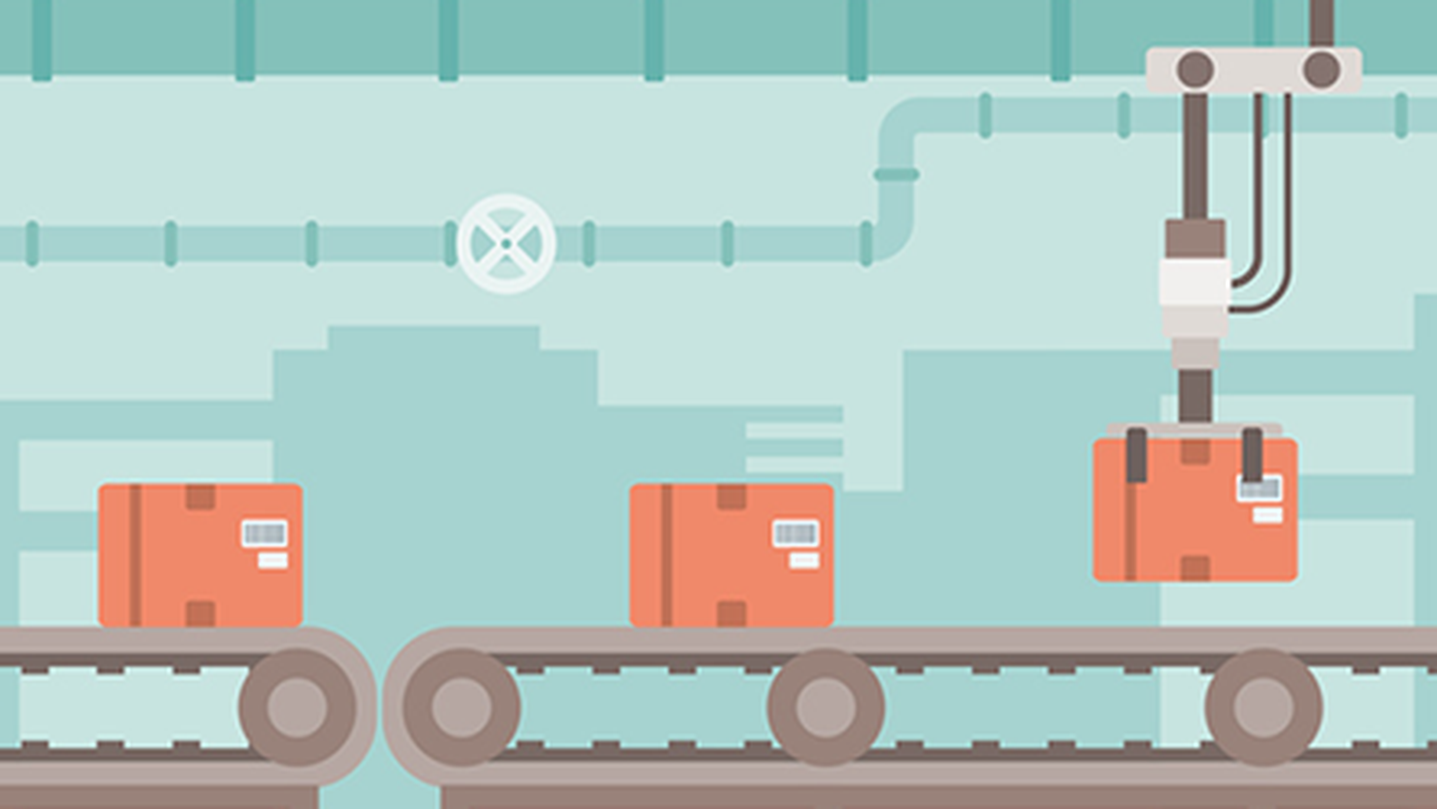 5 Projektmanagement-Tipps für Testing wie am Fließband