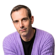 Manuel Ressel, Principal UX Design