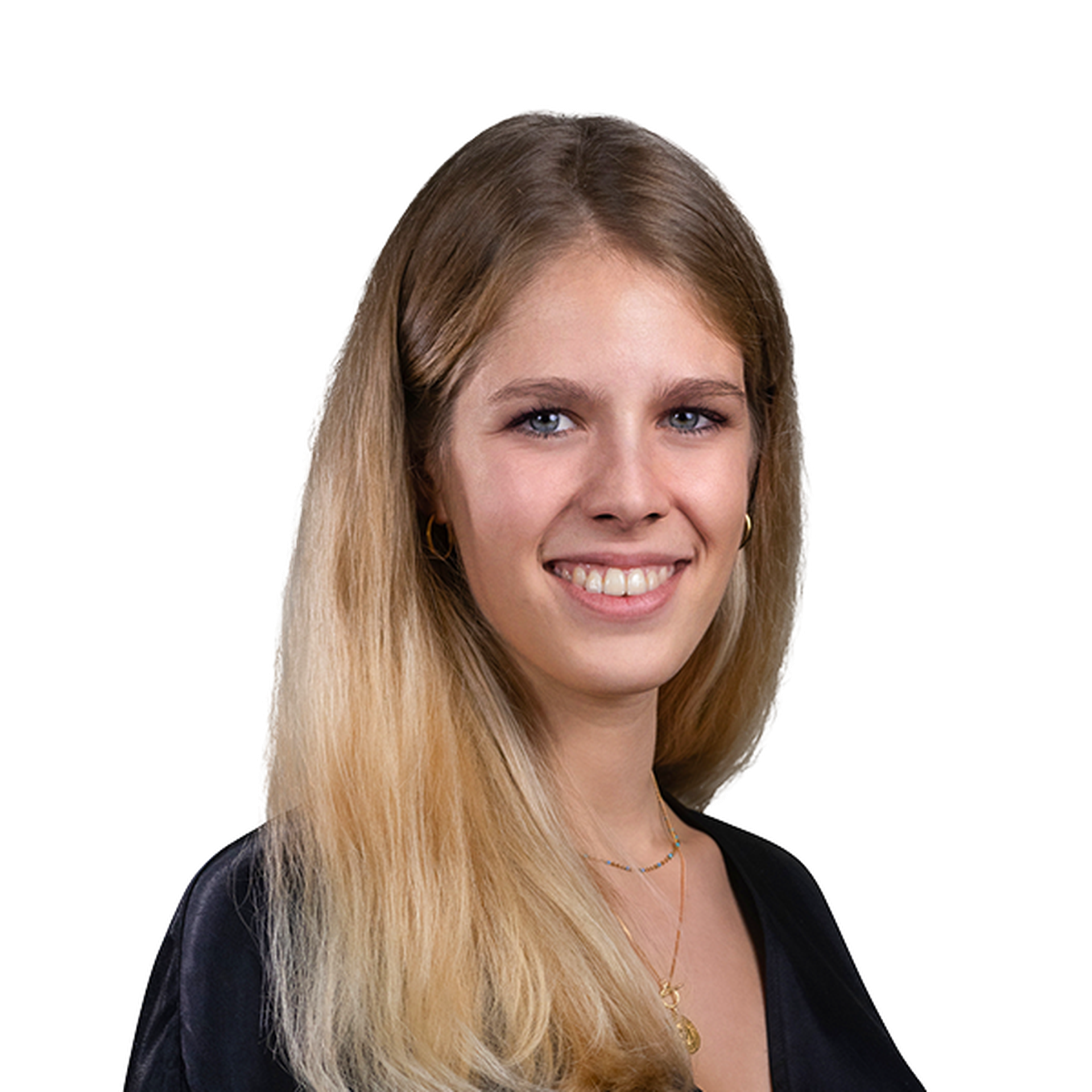 Kimberly Maul, Research Consultant