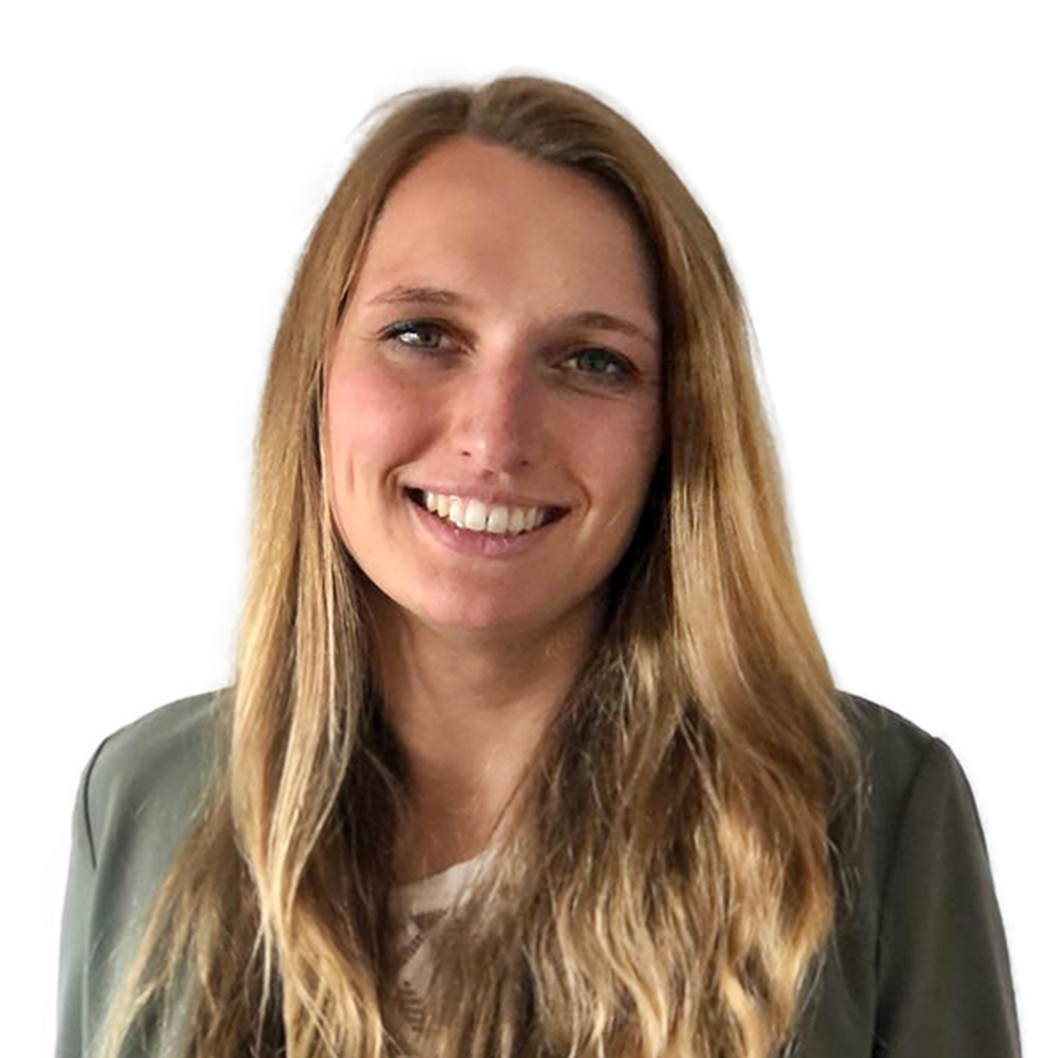 Anna Götz, Consultant