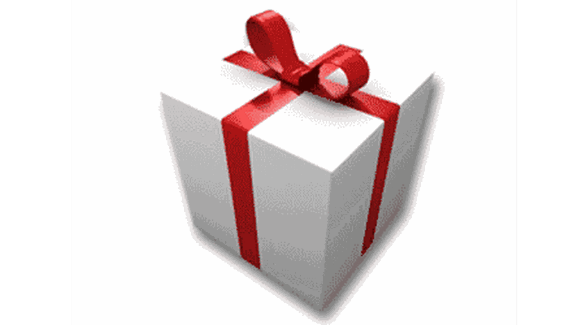 Reziprozität als Konversionshebel im E-Commerce