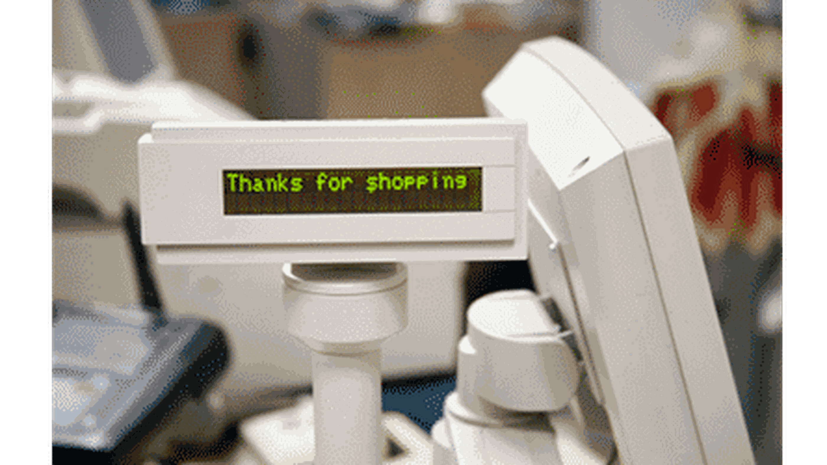 10+1 Tipps zur Optimierung der Progress Bar im Checkout