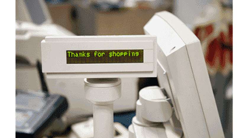 10+1 Tipps zur Optimierung der Progress Bar im Checkout