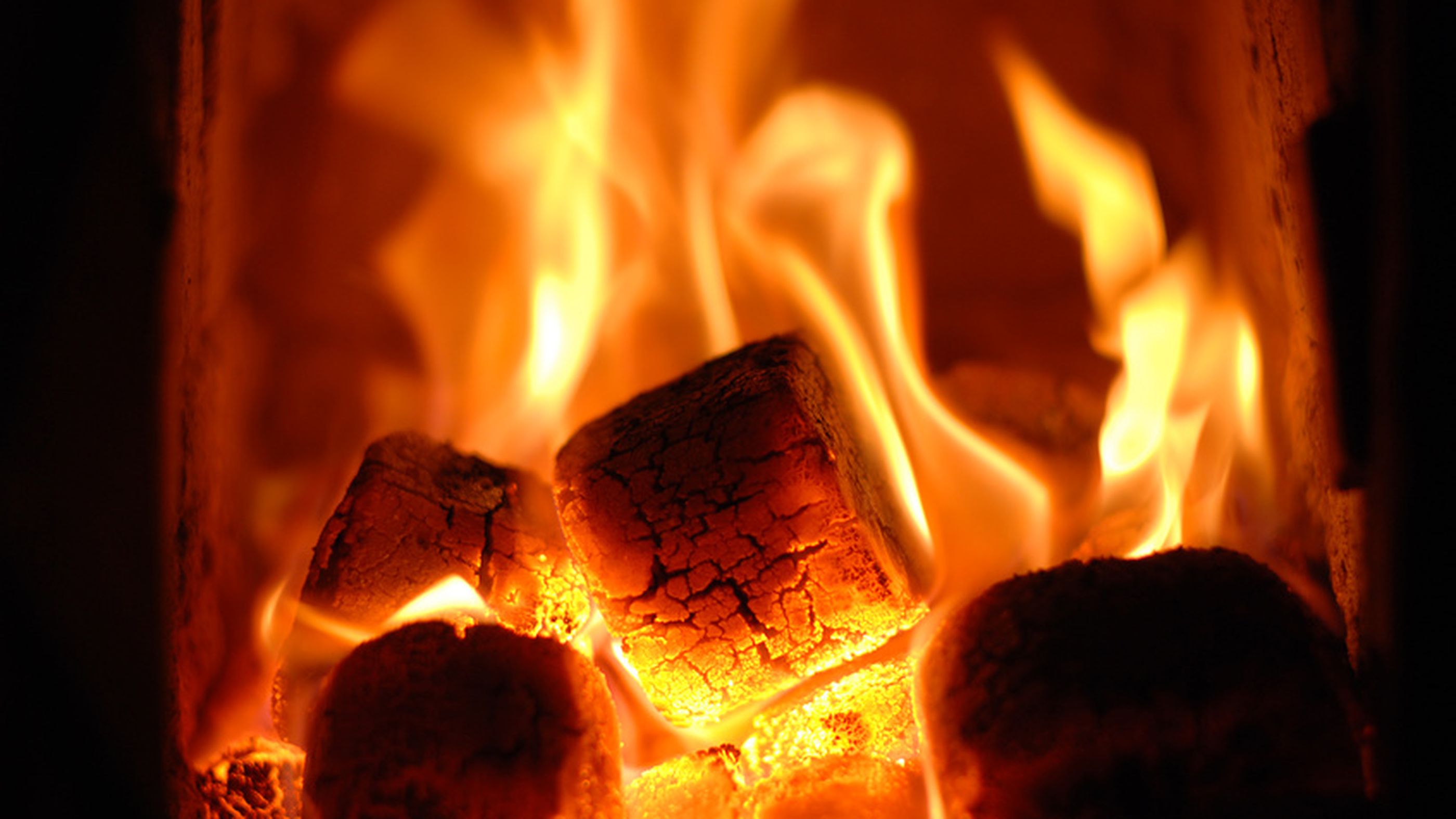 Der Preis ist heiß – Wie sollte die perfekte Preistabelle aussehen?