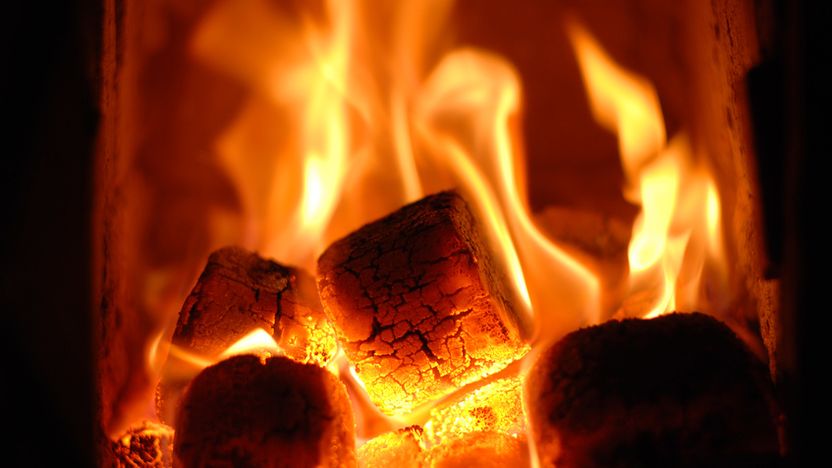 Der Preis ist heiß – Wie sollte die perfekte Preistabelle aussehen?