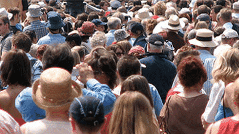 Social Proof als Hebel für mehr Konversion