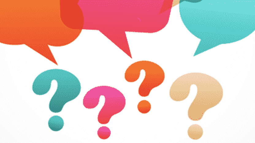 Mehr Konversion durch FAQs auf der Produktdetailseite