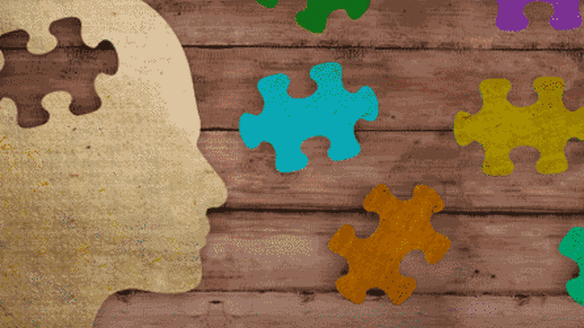 Cialdini reloaded: 6+1 Prinzipien, mit denen Deine Nutzer konvertieren