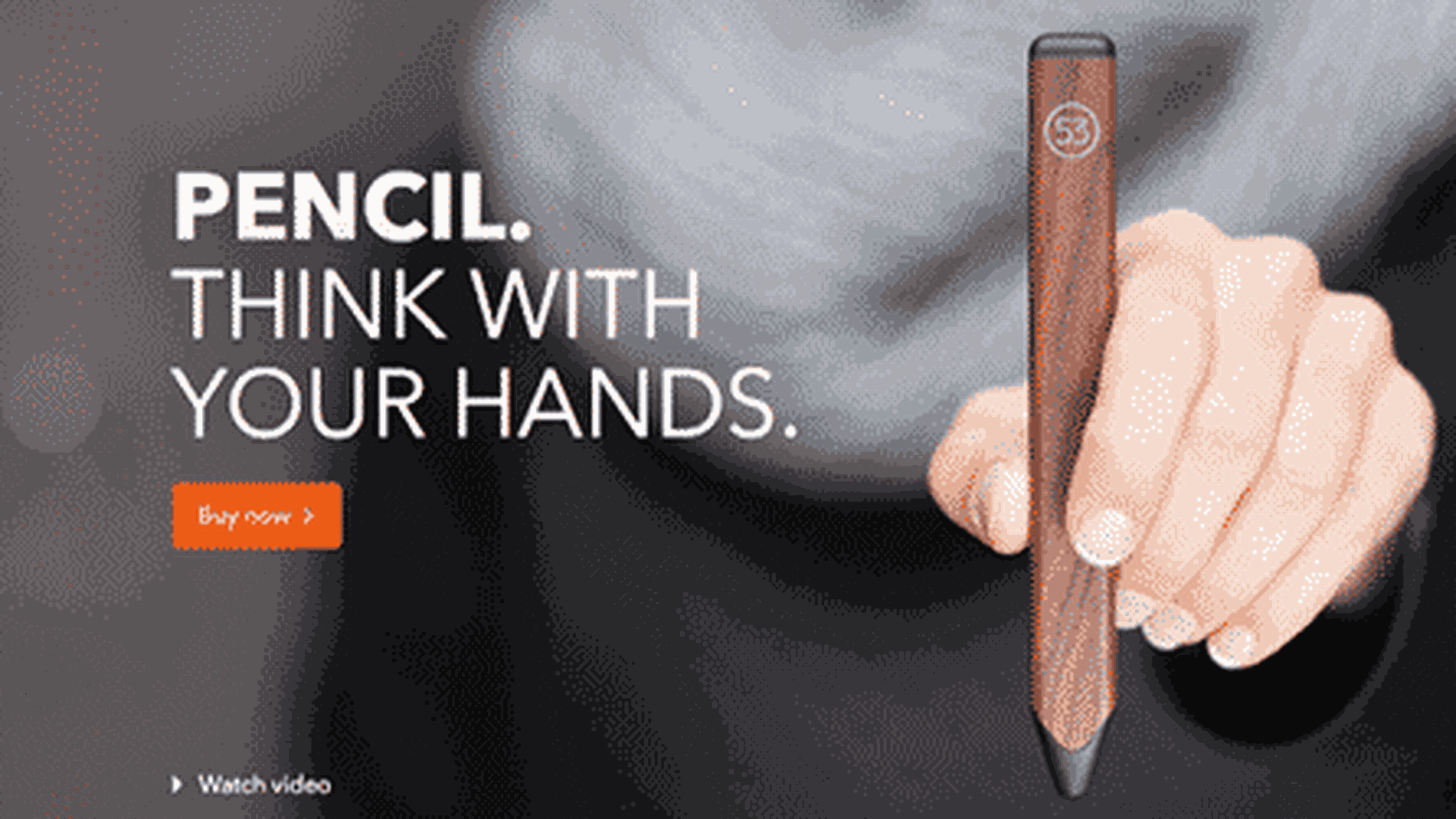 Praxistipps: In 5 einfachen Schritten zu guten Produkttexten